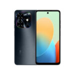 Téléphone Tecno POP 8 64GB+3 Ecran 6.6´´ – Camera 13 Mp – Batterie 5000mAh – Image 3