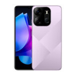 Téléphone Tecno POP 7 Dual Sim Écran 6.6 Pouce Mémoire 64Go Ram 2Go 4G LTE