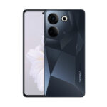 Téléphone Tecno Camon 20 pro 256 Go Ram 8 Go