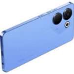 Téléphone Tecno Camon 20 pro 256 Go Ram 8 Go – Image 3