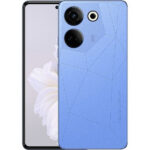 Téléphone Tecno Camon 20 256 Go Ram 8 Go – Image 2