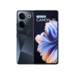 Téléphone Tecno Camon 20 256 Go Ram 8 Go – Image 3