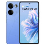 Téléphone Tecno Camon 20 256 Go Ram 8 Go – Image 4
