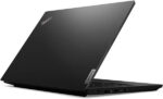 Lenovo Thinkpad E14 Gen 4 Core I5 RAM 8 Go Disque Dur 512 SSD Ecran 14" – Image 3
