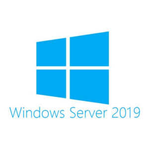 Licence Windows Server 2019