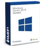 Licence Windows Server 2019 – Image 2