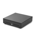 Tiroir de caisse Light Wave CD410 – Image 2