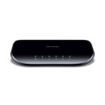 Switch gigabit TP-LINK TL-SG1005D 5 ports 10/100Mbps