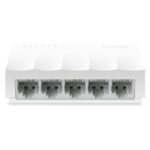 Switch TP-LINK LS1005 5 ports 10/100Mbps