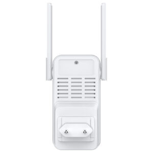 Répétiteur Sans Fil Tenda TDE-A9 N300 Wi-Fi