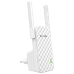 Répétiteur Sans Fil Tenda TDE-A9 N300 Wi-Fi – Image 2