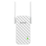 Répétiteur Sans Fil Tenda TDE-A9 N300 Wi-Fi – Image 3