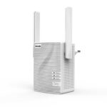 Répéteur Tenda A15 réseau AC750 Mbit/s Blanc – Image 3