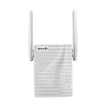 Répéteur Tenda A15 réseau AC750 Mbit/s Blanc – Image 4