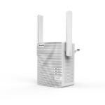 Répéteur WIFI Tenda A18 Dual Band AC1200 – Image 2