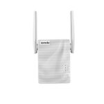 Répéteur WIFI Tenda A18 Dual Band AC1200 – Image 4