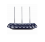 Routeur WiFi TP-LINK AC750 WIRELESS DUAL BAND ARCHER C20