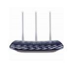 Routeur WiFi TP-LINK AC750 WIRELESS DUAL BAND ARCHER C20