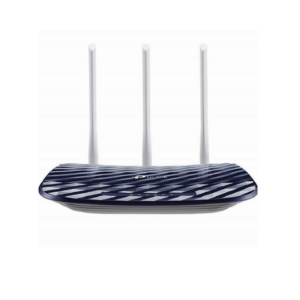 Routeur WiFi TP-LINK AC750 WIRELESS DUAL BAND ARCHER C20