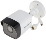 Caméra de sécurité Hikvision  IP Bullet fixe 2MP IR IP67 H.265 30 mètres DS-2CD1023G0E-I – Image 3