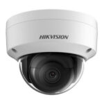 Camera vidéosurveillance DS-2CD1123GOE-I 2.8mm