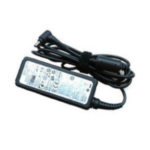 Chargeur Ordinateur Samsung Mini 19v 2.1A