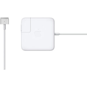 Chargeur Ordinateur Portable MacBook Air MagSafe2 45w