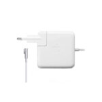 Chargeur Ordinateur Portable MacBook Air MagSafe1 45w