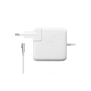 Chargeur Ordinateur Portable MacBook Air MagSafe1 45w