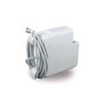 Chargeur Ordinateur Portable MacBook Air MagSafe1 45w – Image 2