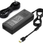 Chargeur d'ordinateur portable Lenovo 20V 6.75A 135W