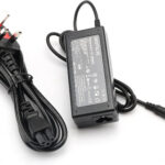 Chargeur Ordinateur Portable HP 65W 18.5V 3.35A