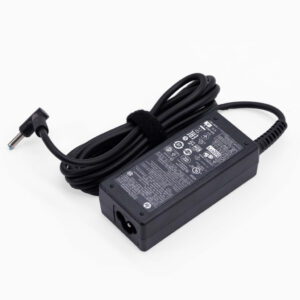 Chargeur Ordinateur Portable HP 19.5V 2.31A 45W Original