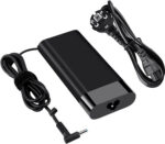 Chargeur ordinateur portable HP 19.5V 7.7A 150W