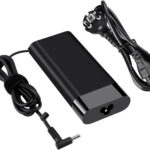 Chargeur ordinateur portable HP 19.5V 7.7A 150W
