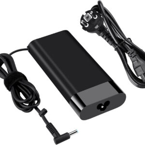 Chargeur ordinateur portable HP 19.5V 7.7A 150W