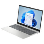 Ordinateur portable HP 15-fd0095wm, Core i5-1235U, 8Go 512 Go SSD, Ecran 15.6´´ – Image 2