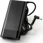 Chargeur ordinateur portable HP 19.5V 7.7A 150W – Image 3