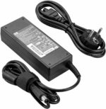 Chargeur ordinateur portable HP 90W 19V 4.74A – Image 2
