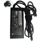 Chargeur ordinateur portable HP  19.5V 3.33A 65W – Image 3