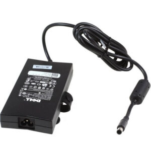 Chargeur ordinateur portable DELL PINE 130W PM