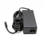 Chargeur Ordinateur Portable pour Dell 19.5V 3.34A 65W – Image 2