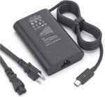 Chargeur Ordinateur DELL Type-C 65W USB-C 20V-3.25A – Image 3