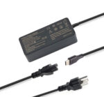 Chargeur Ordinateur DELL 20V- 2.25A TYPE-C 45W – Image 2