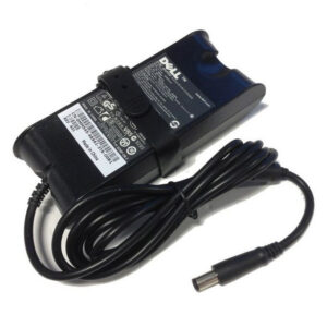 Chargeur Ordinateur Portable DELL 19.5V4.62A Original