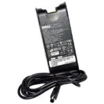 Chargeur Ordinateur Portable DELL 19.5V4.62A Original – Image 2
