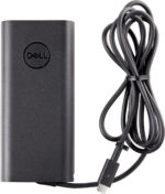 Chargeur Ordinateur Portable DELL Type C 130W – Image 3