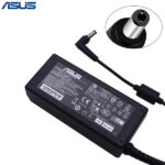 Chargeur Ordinateur Portable ASUS 19V-GM