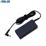 Chargeur Ordinateur Portable ASUS 19V-GM – Image 2