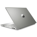 HP 15-dy2152wm Core I5 8Go Ram Disque Dure 512Go SSD Ecran 15.6"